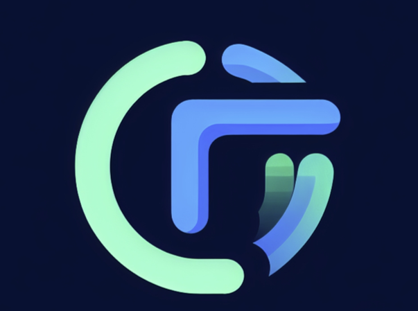 Digitherapix